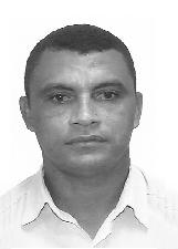 Foto de NILDO DE JESUS MARTINS FERREIRA