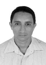 Foto de SILVIO FABIO SOUZA LOUZEIRO