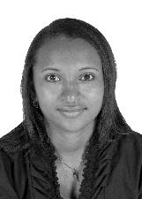 Foto de TAMIRA DE JESUS BRAGA MOREIRA