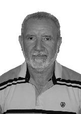 Foto de ANTÔNIO ATAÍDE MATOS DE PINHO