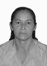 Foto de Maria Aparecida de Sousa Gonçalves