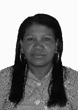 Foto de ANA LUCIA GONÇALVES SOUSA