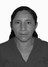 Foto de ANTEMILIA ARAUJO MENDES