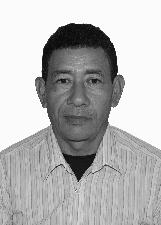 Foto de ANTONIO COSTA GOMES