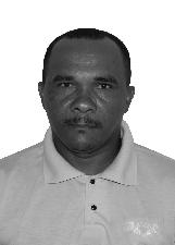 Foto de CARLOS ALBERTO MARQUES TEIXEIRA