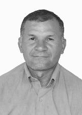 Foto de JOSE RIBAMAR DIAS SANTOS