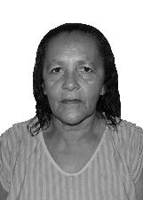 Foto de LUCIA MARIA SANTOS PACHECO