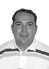 Foto de LUIS HENRIQUE PINHO GUIMARÃES