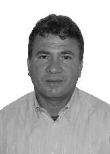 Foto de MANOEL DE JESUS MUNIZ SANTOS