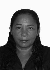 Foto de RAIMUNDA NONATA SOUSA MORAES
