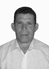 Foto de RAIMUNDO VIANA DE OLIVEIRA
