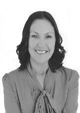 Foto de TERESINHA PAULINO CORDEIRO