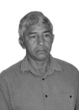 Foto de Francisco Vieira Chaves