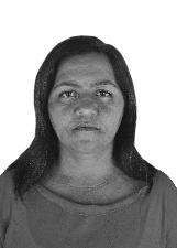 Foto de MARIA TEIXEIRA SILVA DA SILVA