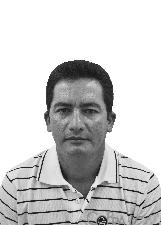 Foto de Joao Roberto de Jesus Lima
