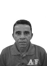 Foto de ADEVALDO GONCALVES DA SILVA