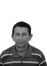 Foto de Berto Rodrigues da Silva