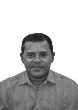 Foto de JOSE DA SILVA GALVAO