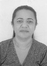 Foto de MARIA LUCIA DA SILVA COSTA