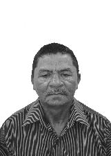 Foto de PEDRO SOARES CARVALHO