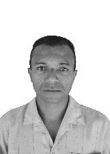 Foto de RAIMUNDO JOAO DOS SANTOS DA SILVA