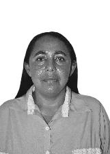 Foto de ROSILENE LIRA SENA