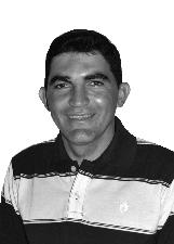 Foto de ANTONIO PEREIRA DE SALES