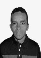 Foto de BERNALDO DIAS DE ABREU