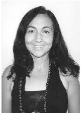 Foto de FRANCISCA NATHALIA CAVALCANTE CORDEIRO