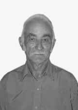 Foto de FRANCISCO LOPES DE SOUSA