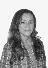 Foto de ILVA OLIVEIRA