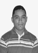 Foto de LEONALDO FIGUEIREDO CORREIA