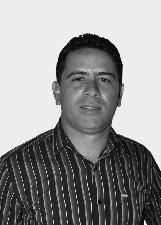 Foto de THIAGO LUCAS MELO CORDEIRO