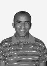 Foto de WILLAMI MARTINS CHAVES