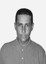 Foto de ADENILZO COSTA PINHEIRO