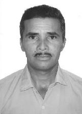 Foto de ALFREDO MARTINS CHAVES FILHO