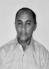 Foto de CELESTINO DE JESUS SANTOS
