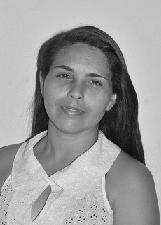 Foto de CLAUDECY BORGES DE SOUSA