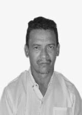 Foto de FRANCISCO MONTEIRO DA SILVA