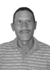 Foto de GEDEAL ALVES DE SOUSA