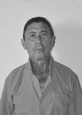 Foto de Gonçalo Alves de Oliveira