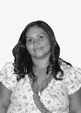 Foto de JOVELITA DE SOUSA VALE