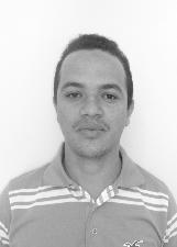 Foto de ANTONIO EDNALDO SOUSA DE OLIVEIRA