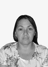 Foto de SUNAMITA DO NASCIMENTO SILVA