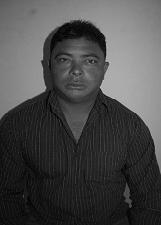 Foto de ANTONIO FRANCISCO ARAUJO CAMPOS