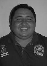 Foto de ANTONIO VERBERT COELHO DE SOUZA