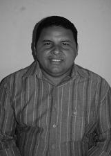 Foto de ATAIDE COELHO DE SOUZA