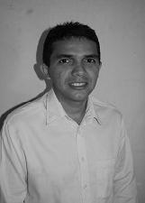 Foto de CICERO LIMA REIS