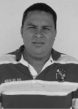 Foto de DJALMA BANDEIRA