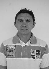 Foto de EDIVAN DOS SANTOS OLIVEIRA